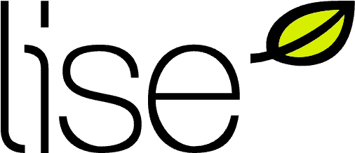 lise GmbH