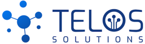 Telos Solutions GmbH