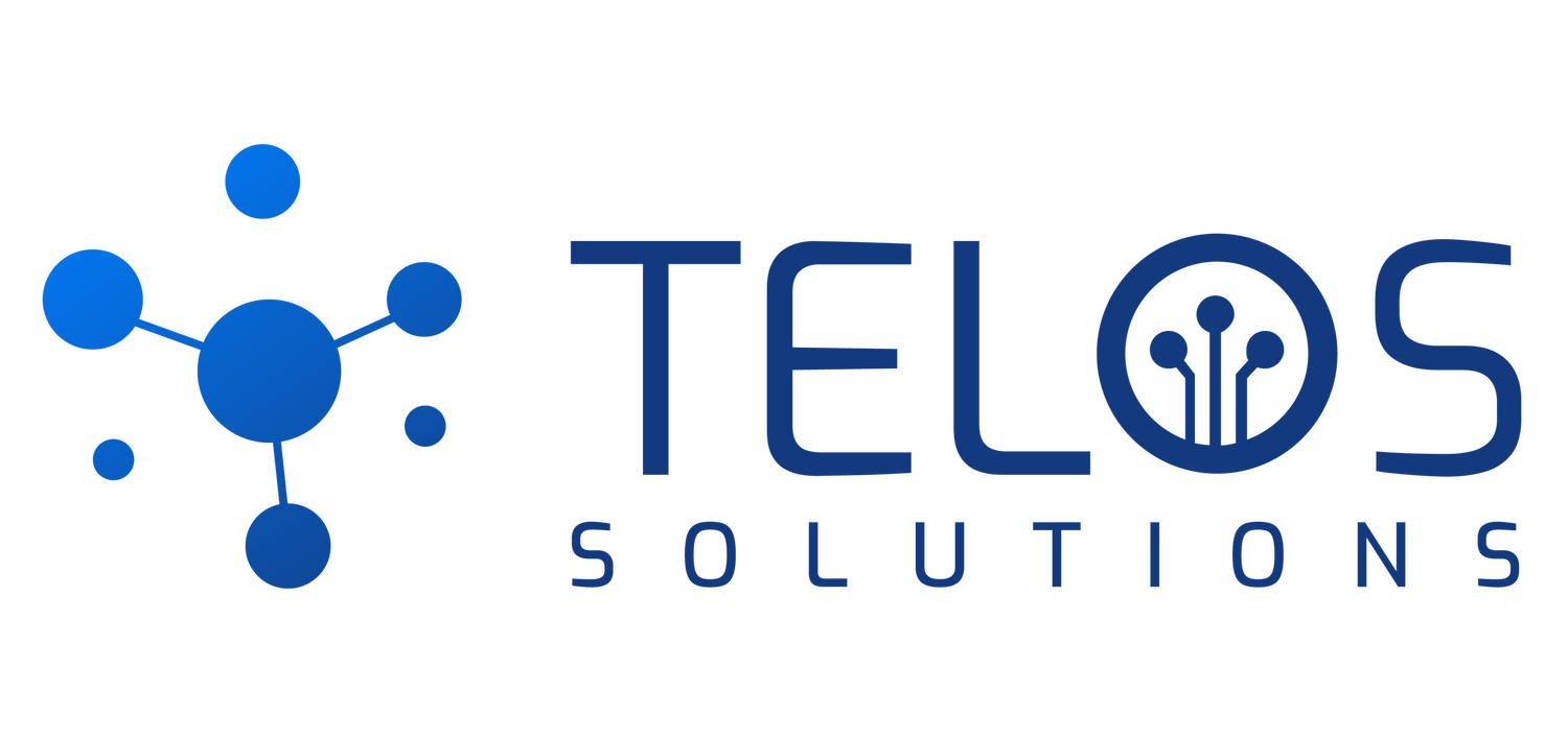 Telos Solutions