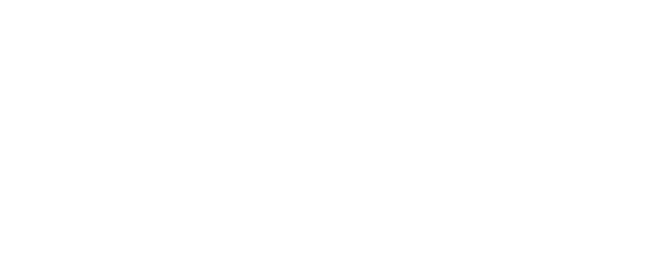 Telos Solutions