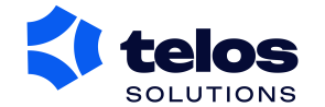 Telos Solutions GmbH