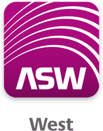 ASW West, Allianz für Sicherheit in der Wirtschaft West e.V.